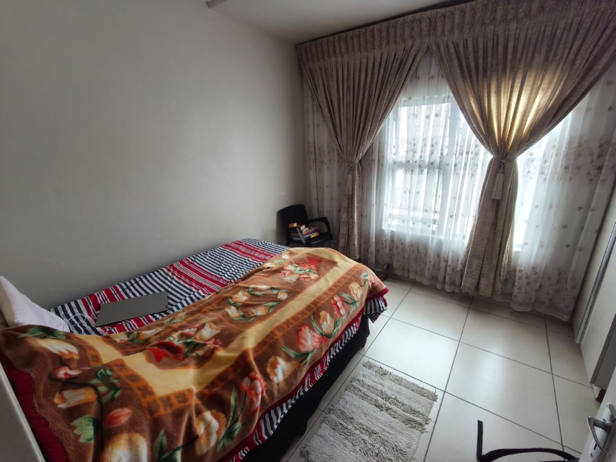3 Bedroom Property for Sale in Cashan North West